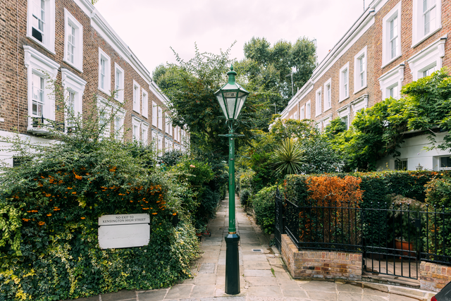How Rental Data Is Expanding Financial Opportunity for Millions of Renters 