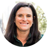 Erin Haselkorn, Senior Director, Analyst Relations, Experian