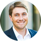 Image of Jeff Hops, Senior Director, Data Platform and Product, Experian