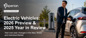 Used EV Growth Signals a New Phase of Consumer Purchasing Behavior