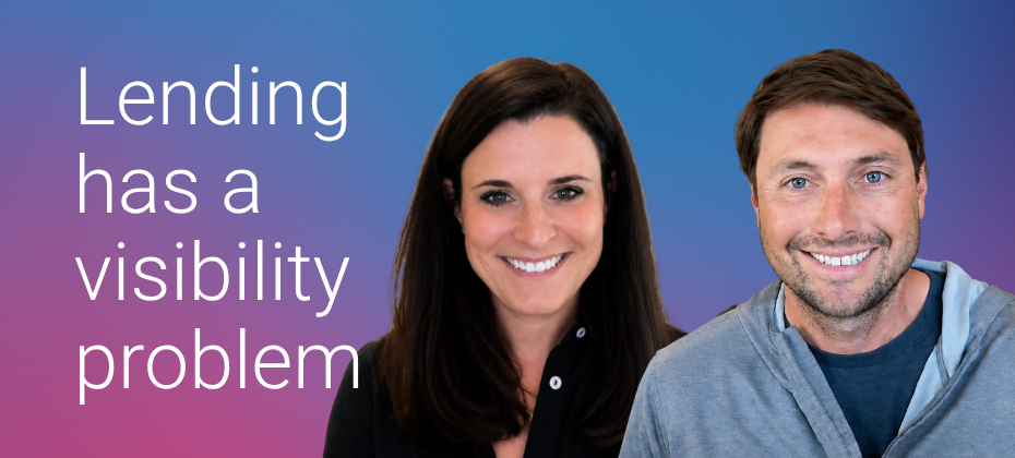 Ask the Expert: A Closer Look at Modern Lending with Jeff Hops and Erin Haselkorn