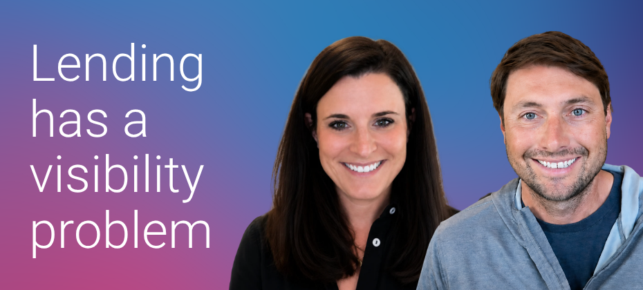 Ask the Expert: A Closer Look at Modern Lending with Jeff Hops and Erin Haselkorn