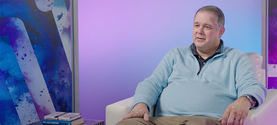How Terrace Finance Uses NeuroID to Respond to Fraud Faster and Smarter