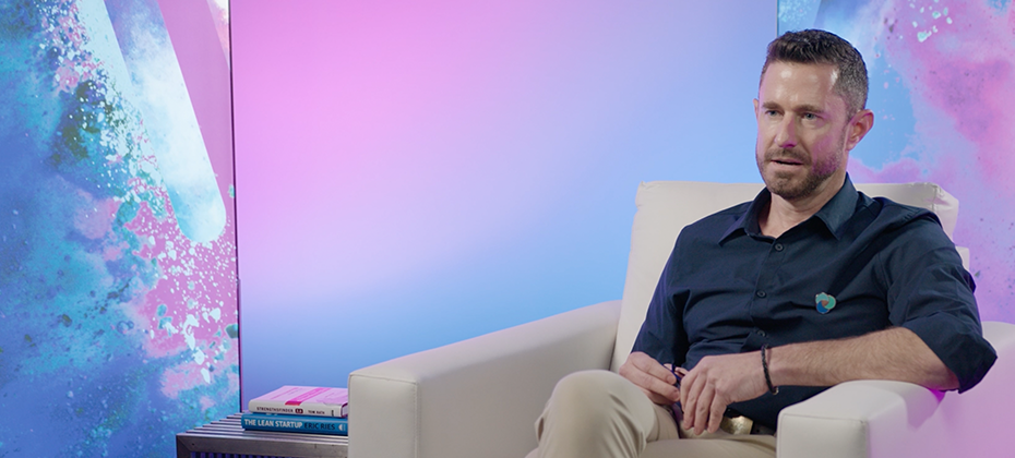 How Union Credit Expands Access to Credit Unions with Experian
