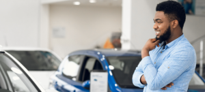 Fuel Type Choices Continue to Reshape Vehicle Registration Trends