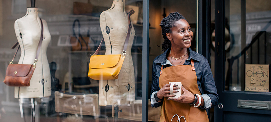 Empowering merchants to reduce first-party fraud and chargebacks