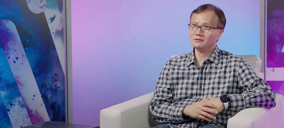 How Caliber Financial Uses Data to Drive Better Decisions