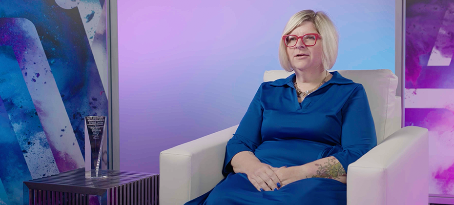 Why Innovation Matters for Members First Credit Union