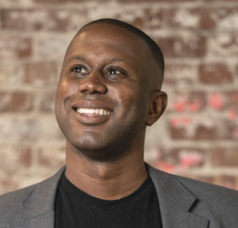 Sipho CEO