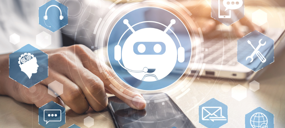 What Is Agentic Commerce? Why Trust Will Define the Next Era of AI-Powered Shopping