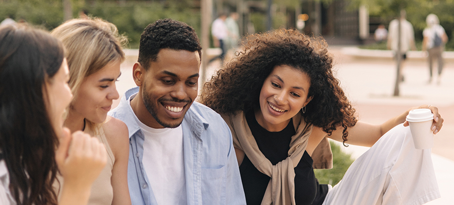 Filling the Gap: The Private Student Lending Opportunity Opening This Fall