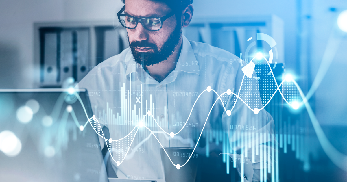 What Is AI Decisioning?