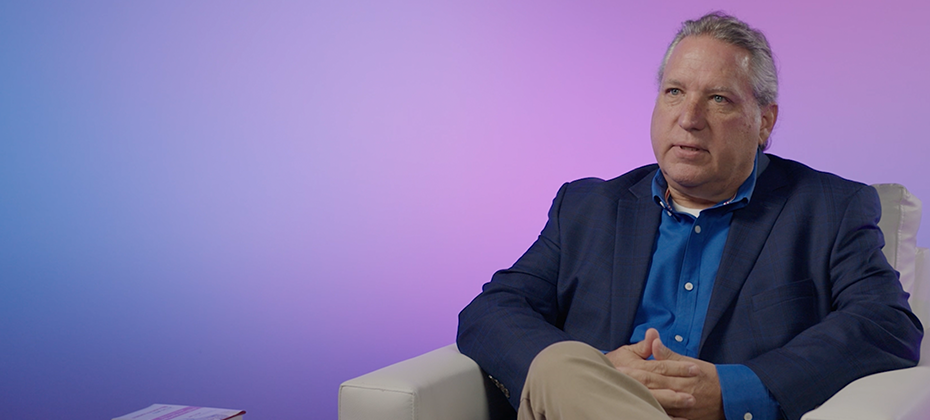 How ChexSystems Strengthened Consumer Fraud Monitoring with Experian