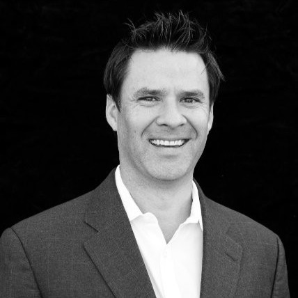 Rob Rollo