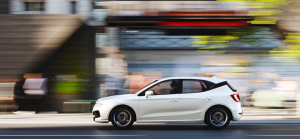 From hybrids to refinancing: Consumers are finding new roads to vehicle affordability