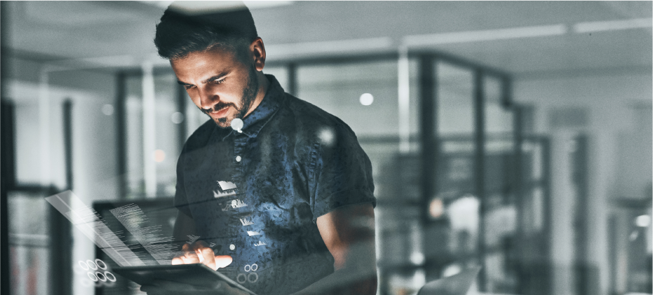 Scam Detection 101: How to Spot Scam Schemes Before Customers Fall Victim