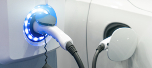 Who’s driving what? How fuel loyalty and generational preferences are shaping the vehicle market