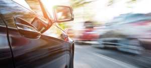 As electric vehicle adoption eases, dealers can find new opportunities to reach consumers