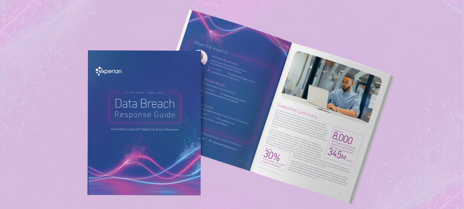2026-2027 Data Breach Response Guide