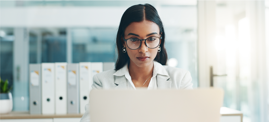 Financial Institutions Are Rethinking Customer Acqusition