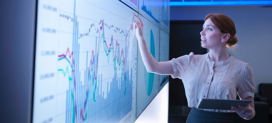 Is Your Data AI-Ready? A Practical Framework for Preparing Data for AI 
