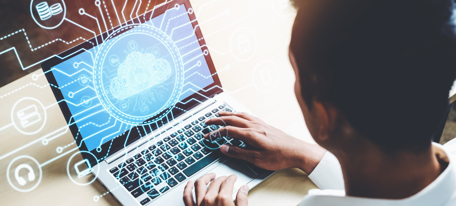 The Three Onboarding Fraud Pain Points That Slow Growth (And How to Solve Them) 