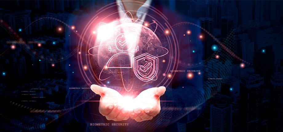 Building for Bots in the AI Age: Separating Legitimate Agents From Fraudsters