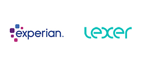 lexer and experian