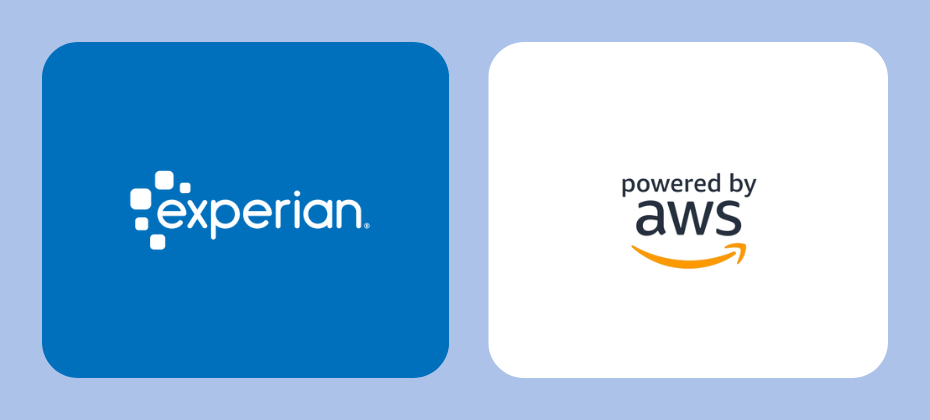 Experian’s identity resolution solution now available in AWS Clean Rooms