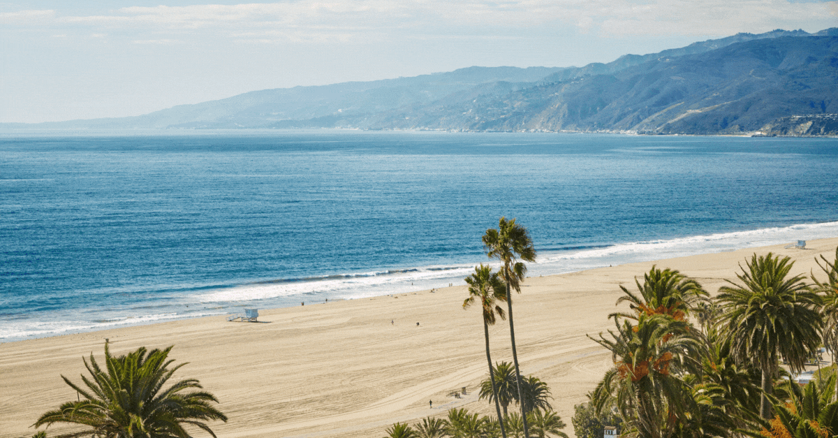 Insights from Beet Retreat 2023 Experian Marketing Services