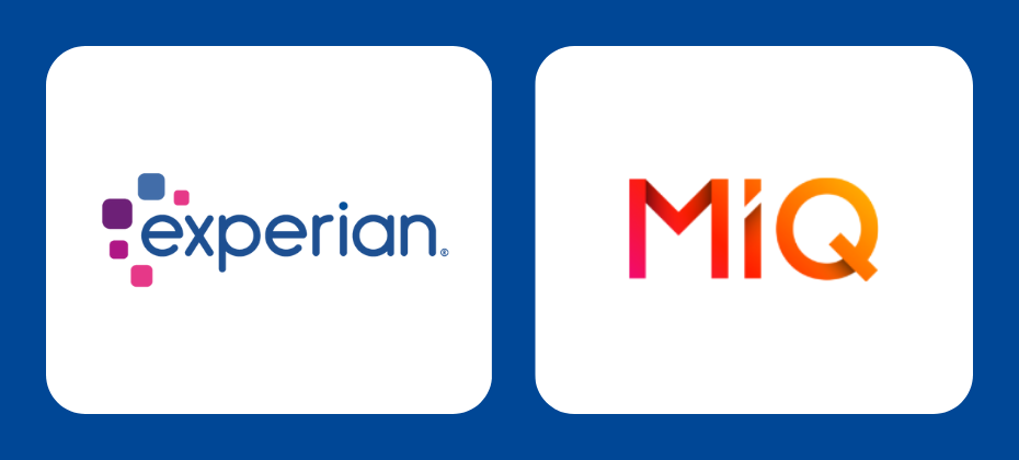 Case study: How Experian’s Graph strengthened MiQ’s Identity Spine
