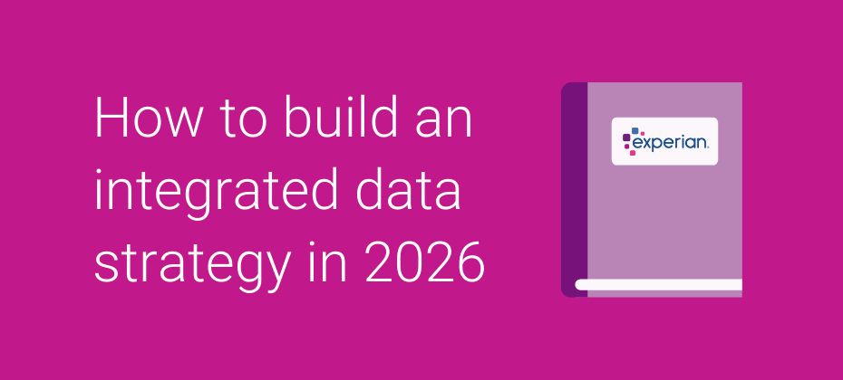 What happens when first-party, third-party, contextual, and geographic data work together