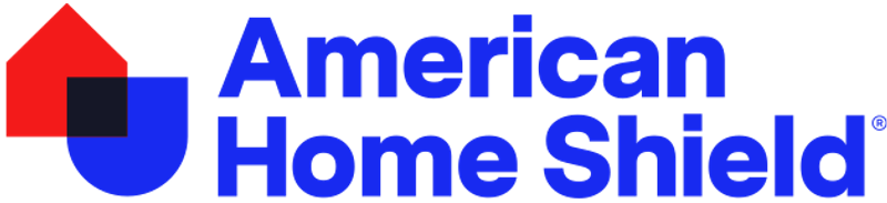 American Home Shield logo