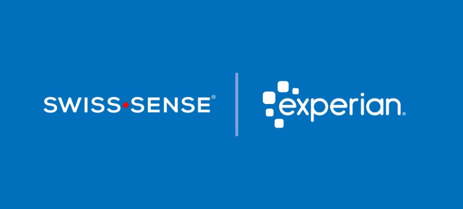 How Swiss Sense developed an international growth strategy with Experian Mosaic