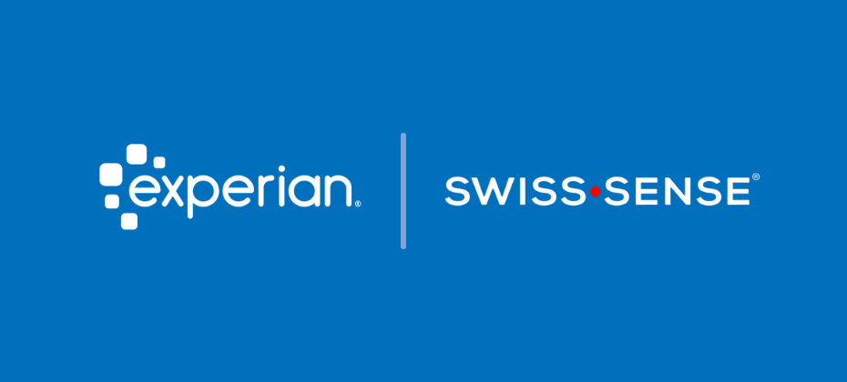 Case study: How Swiss Sense developed a data-driven international growth strategy using Experian’s Mosaic® segmentation solution