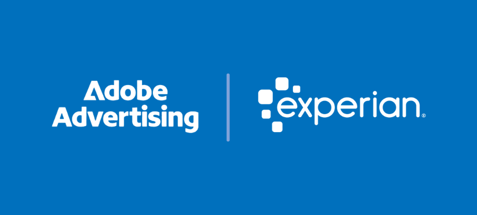 Experian Audiences are now available in the Adobe Advertising DSP