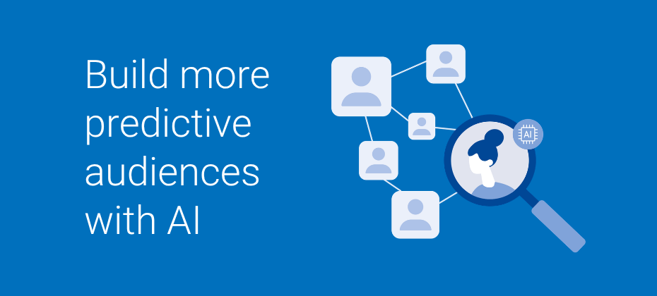 How AI can significantly enhance predictive modeling outcomes
