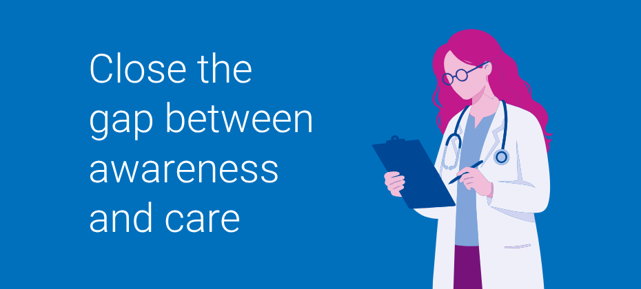 Cannes Lions 2026: What it takes to move patients from awareness to care