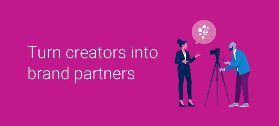 Cannes Lions 2026: What creators earn that reach can’t buy