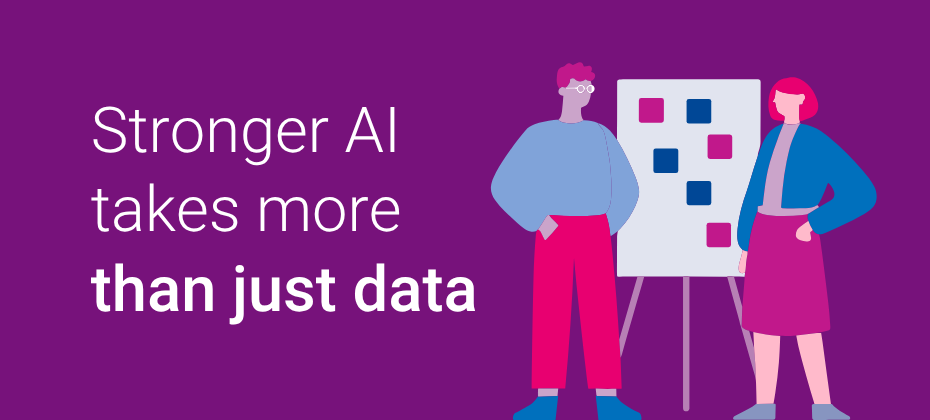 Cannes Lions 2026: What agencies are rebuilding around AI and data