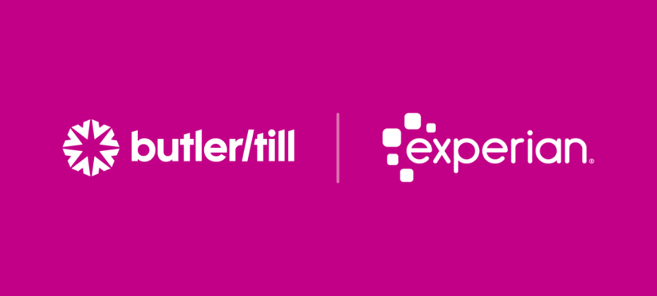 A deep dive with an Experian partner, Butler/Till