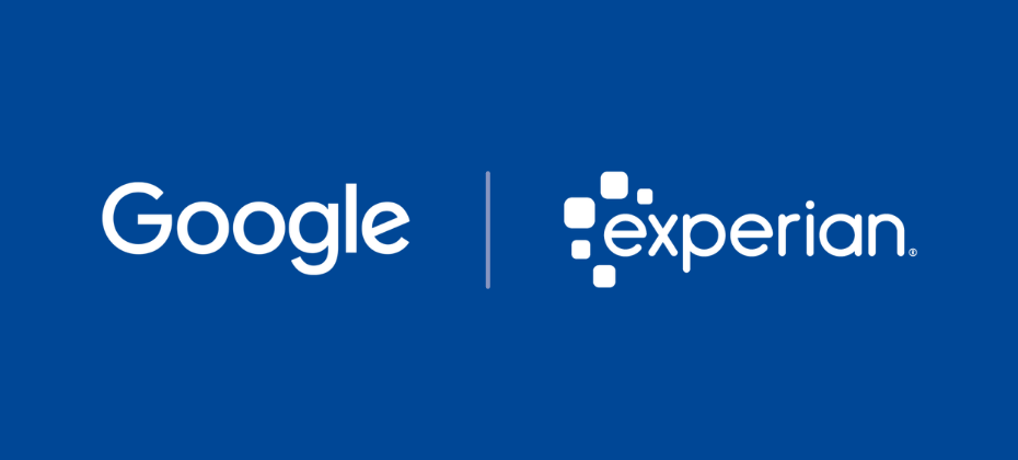Closer to the source: Activating Experian Audiences in Google Ad Manager Curation