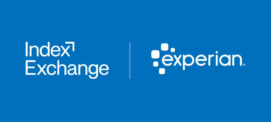How media buyers can activate Experian Audiences through Index Marketplaces