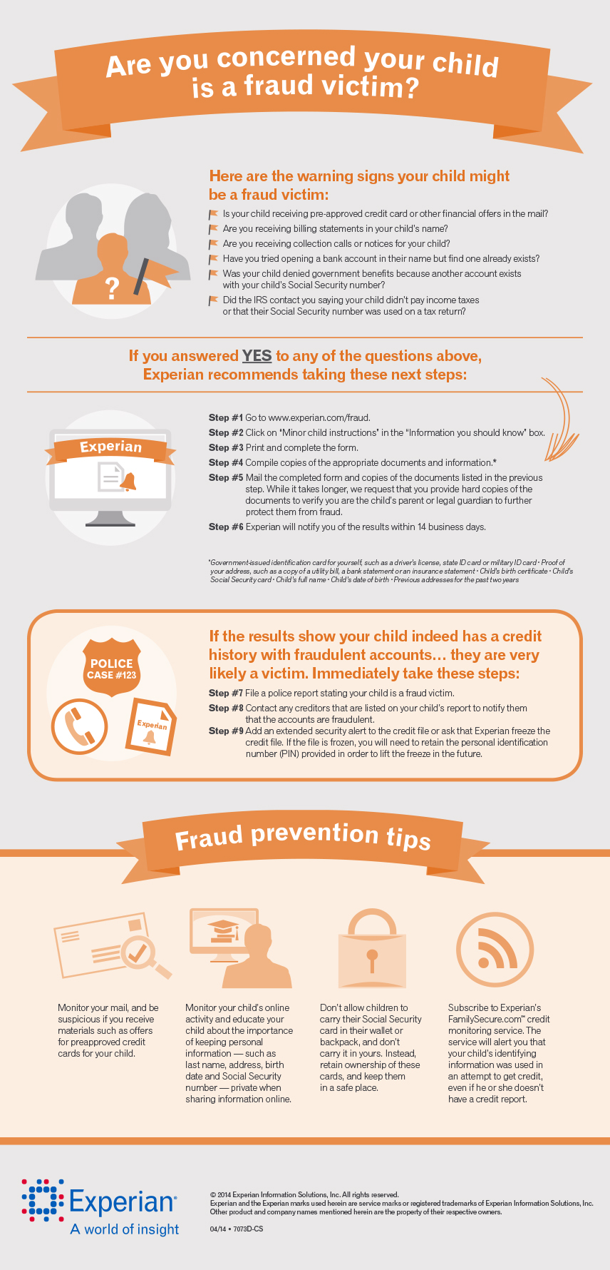 are-you-concerned-your-child-is-a-fraud-victim-april-2014-final