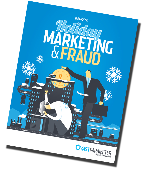 2014HolidayFraudSurvey