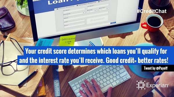 CreditScore1