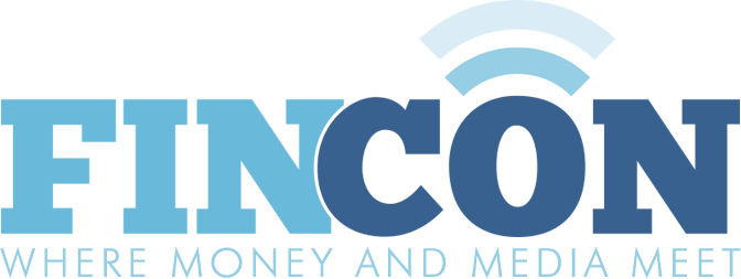 fincon-logo-tagline-final