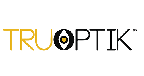 Tru-Optik-Logos-BLACKGOLD1