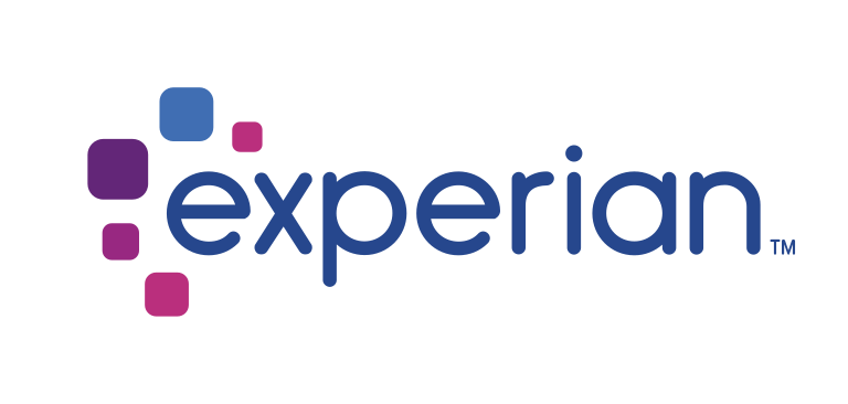Experian_logo.svg