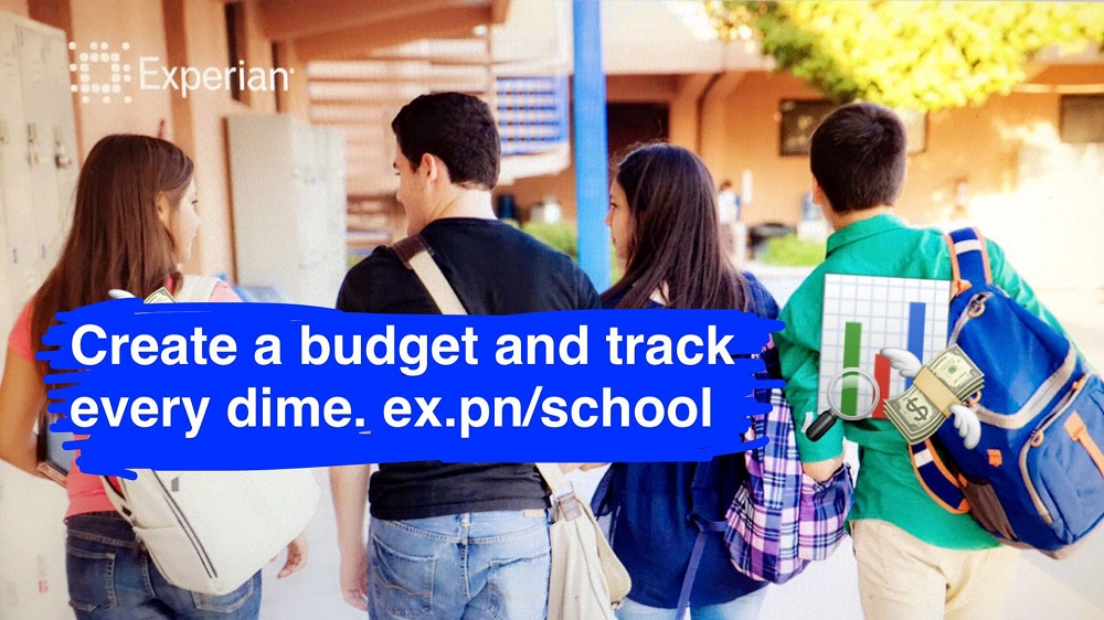 3 Budgeting Tips to Keep Back To School Spending in Check